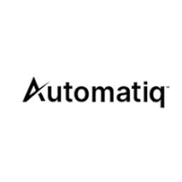 Automatiq