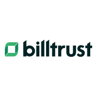 Billtrust