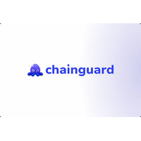 Chainguard