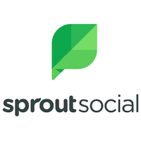 Sprout Social