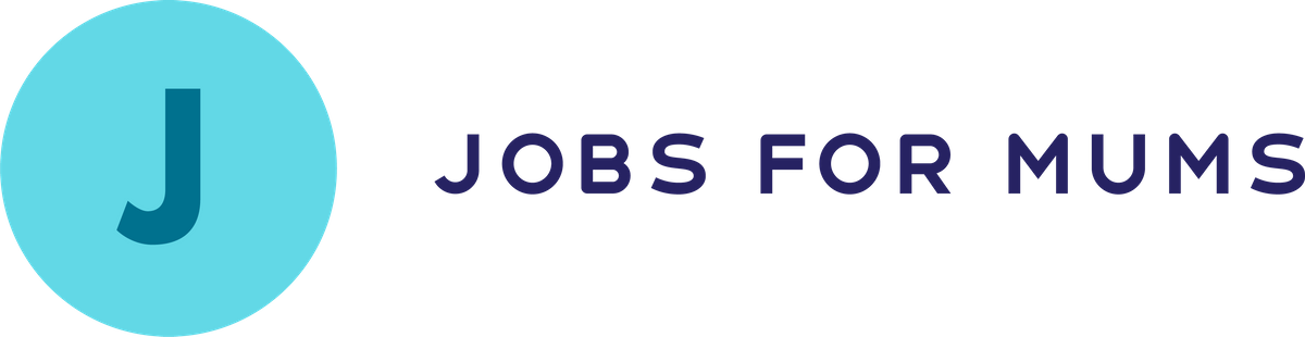 New Zealand&rsquo;s #1 job and community site for family-friendly work 