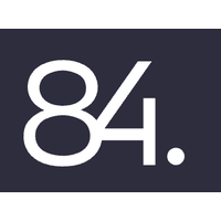 84 Recruitment
