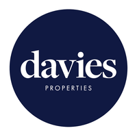 Davies Properties
