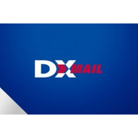 DXMail