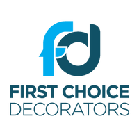 First Choice Decorators Ltd