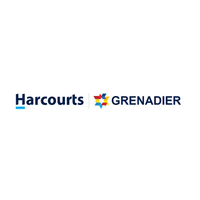 Harcourts - Grenadier Real Estate Ltd
