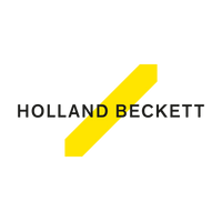 Holland Beckett
