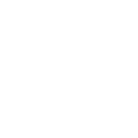 LPW Accounting