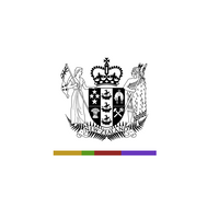 Ministry for Regulation