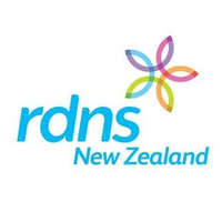 RDNS New Zealand