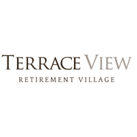 Terrace View Retirement Village
