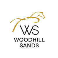THE WOODHILL SANDS TRUST