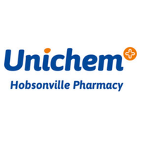 Unichem Hobsonville Pharmacy 